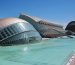 valencia-ciudad-artes-ciencias